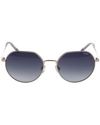 Joop! - 7412 8200 - Lyst