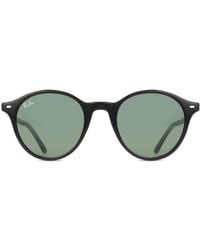 Ray-Ban - Ray-Ban Rb2230 Bernard 901/31 - Lyst