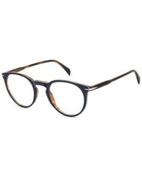 David Beckham - Db 1139 S9W - Lyst