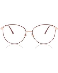 SmartBuy Collection - Marso 888B - Lyst