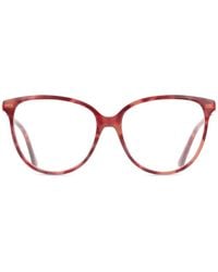 Guess - Gu2905 071 - Lyst