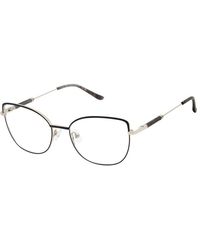 Ann Taylor - At030 C01 - Lyst