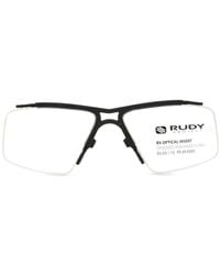 Rudy Project - Optical Insert Cutline - Lyst