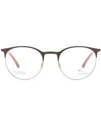 Jaguar - 3842 5100 - Lyst