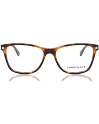 Longchamp - Lo2613 725 - Lyst