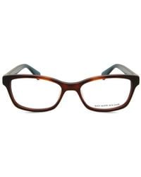 Kate Spade - Renne 086 - Lyst