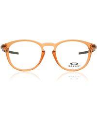 Oakley - Ox8105 Pitchman R 810524 - Lyst