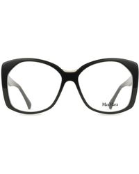 Max Mara - Mm5141 001 - Lyst