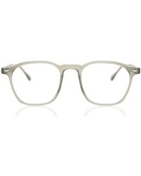 Arise Collective - Eco Sagan 94905 C2 - Lyst