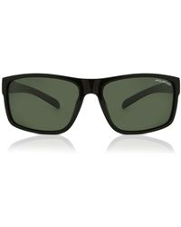 Dirty Dog - Blast Polarized 53705 - Lyst