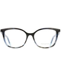 Face A Face - Hanna 3 1384 - Lyst