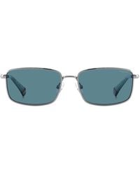 Polaroid - Pld 6227/S/X Polarized 6Lb/C3 - Lyst