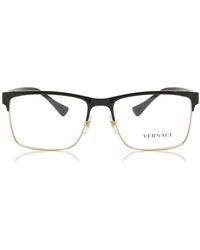 Versace - Ve1285 1443 - Lyst