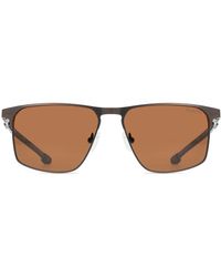 Champion - Steele Polarized C02 - Lyst