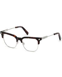 DSquared² - Dq5243 054 - Lyst