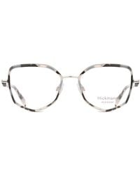 Ana Hickmann - Hi1223 G21 - Lyst