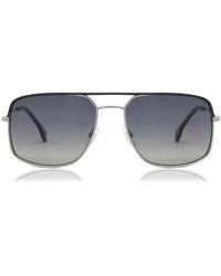 Carrera - 152/S Polarized 85K/Wj - Lyst