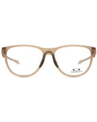Oakley - Ox8056F Admission Asian Fit 805603 - Lyst