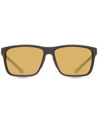 Smith - Riptide/S Polarized 4Jc/Qe - Lyst