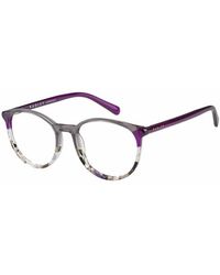 Radley - Rdo 6043 108 - Lyst