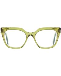 KIRK&KIRK - Kit K24 - Lyst