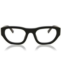 Marni - Laamu Atoll Classic Havana Aoe - Lyst
