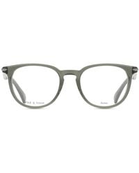 Rag & Bone - Rnb7028/G Hwj - Lyst