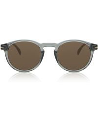 David Beckham - Db 1036/S Ft3/70 - Lyst