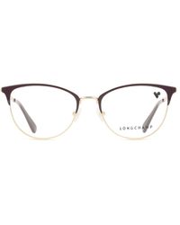 Longchamp - Lo2120 512 - Lyst