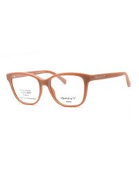 GANT - Ga4147 046 - Lyst
