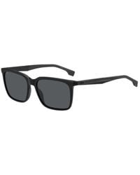 BOSS - 1579/S 08A/2K - Lyst