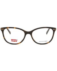 Levi's - Lv 5021 086 - Lyst