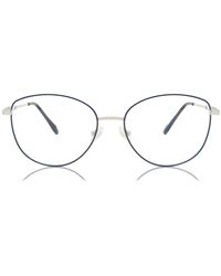 SmartBuy Collection - Marso 888C - Lyst