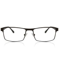 SmartBuy Collection - Arrow Asian Fit 611F - Lyst