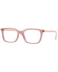 Vogue Eyewear - Vo5643D Asian Fit 2921 - Lyst