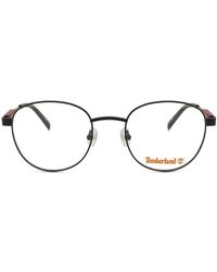 Timberland - Tb1708 002 - Lyst