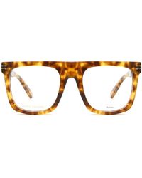Marc Jacobs - Mj 1063 Hjv - Lyst