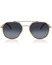 Carrera - 303/S W97/9O - Lyst