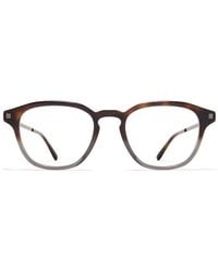 Mykita - Pana 922 - Lyst