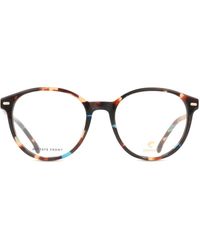 Carrera - 3010 Jbw - Lyst