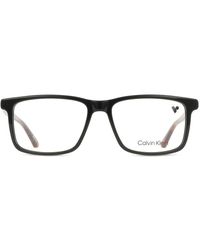 Calvin Klein - Ck22544 001 - Lyst