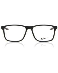Nike - 7125 N 001 - Lyst