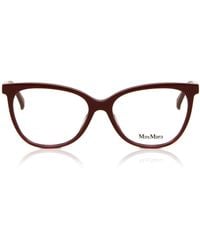 Max Mara - Mm5018 066 - Lyst