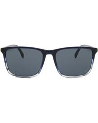 BOSS - 1434/S Hve/Ir - Lyst
