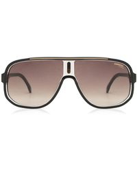 Carrera - 1058/S 2M2/Ha - Lyst