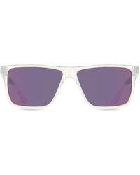 Nike - Blaze P Iq7183X Polarized 925 - Lyst