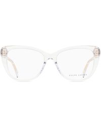 Ralph Lauren - Rl6232U 5002 - Lyst