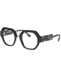 Face A Face - Ties 1 100 - Lyst