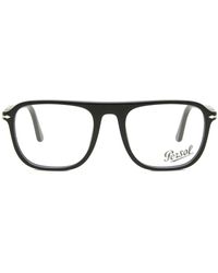 Persol - Po3359V Jacques 95 - Lyst