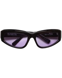Retrosuperfuture - Motore Metallic Coco D5O - Lyst